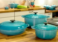 Acheter une cocotte : quel choix faire