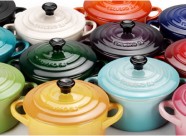 Besoin d’une cocotte-minute ou une cocotte pas chère ?