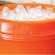 Cocotte vapeur, une cuisson pour manger sainement