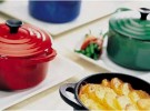 Articles pratiques pour faire de la cuisine avec une cocotte !