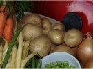 Toutes les idées de recettes à la cocotte Toutes les idées de recettes à la cocotte