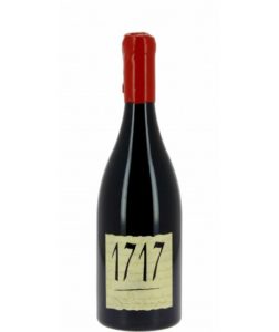 vacqueyras-1717-arnoux-et-fils-75cl