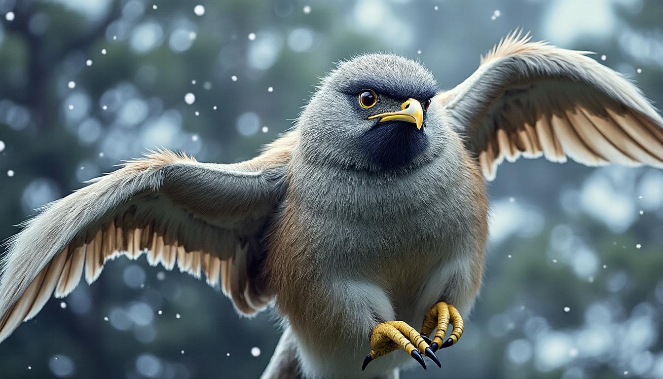 découvrez une sélection originale de boissons commençant par la lettre i pour étonner vos amis lors de vos prochaines rencontres.