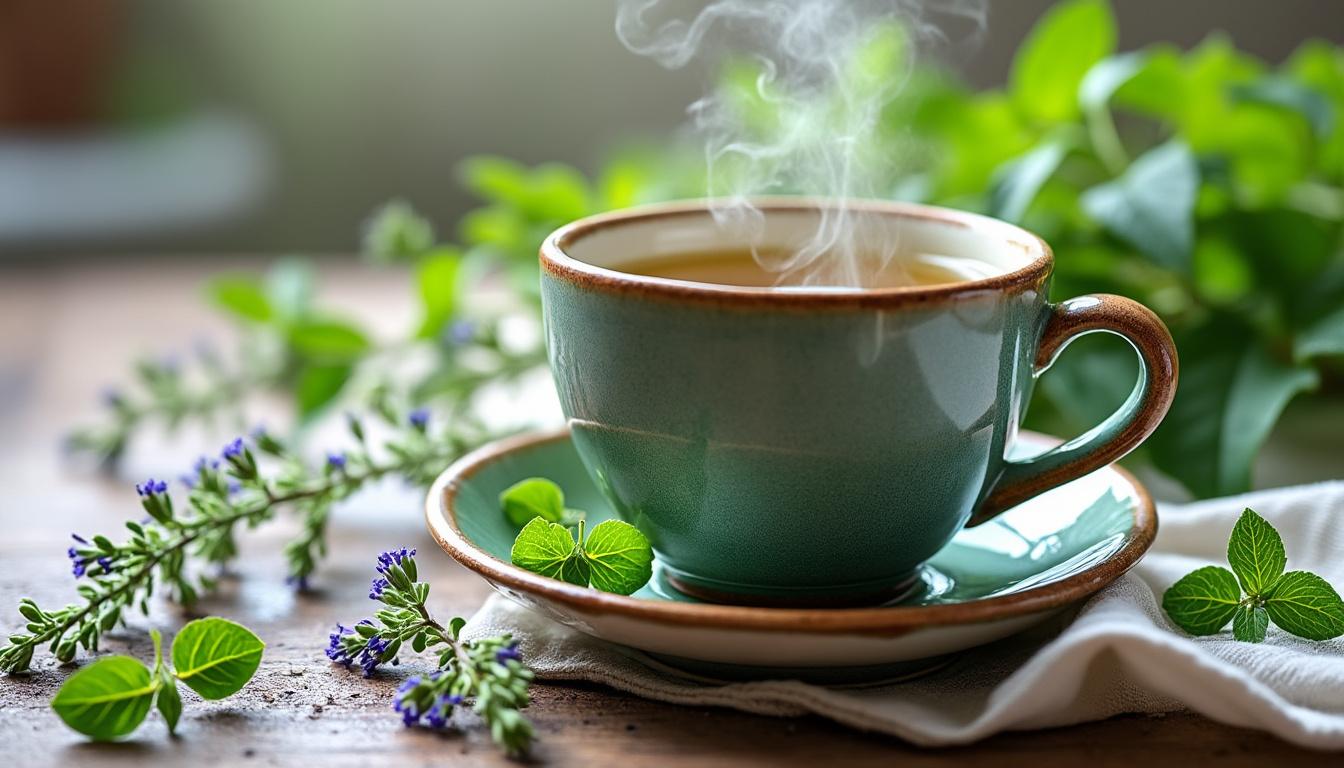 découvrez notre liste complète de boissons commençant par la lettre v, parfaite pour les amateurs de saveurs uniques et raffinées.