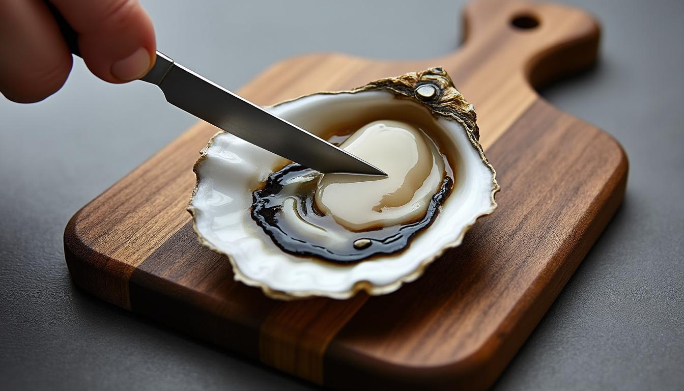 découvrez combien d'huîtres contient une bourriche de 2 kg et nos astuces pour bien les choisir et les conserver.