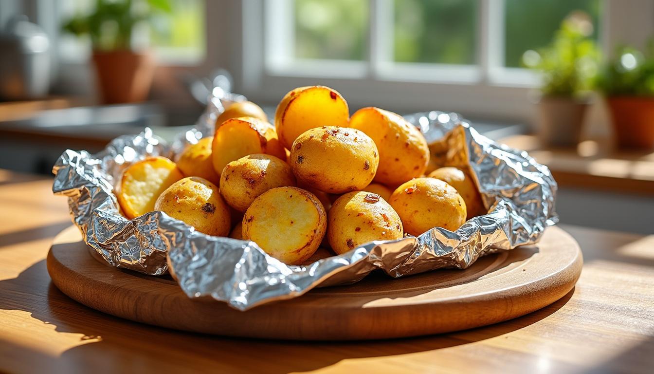 découvrez les astuces du chef etchebest pour préparer une purée maison onctueuse et savoureuse, parfaite à chaque fois.