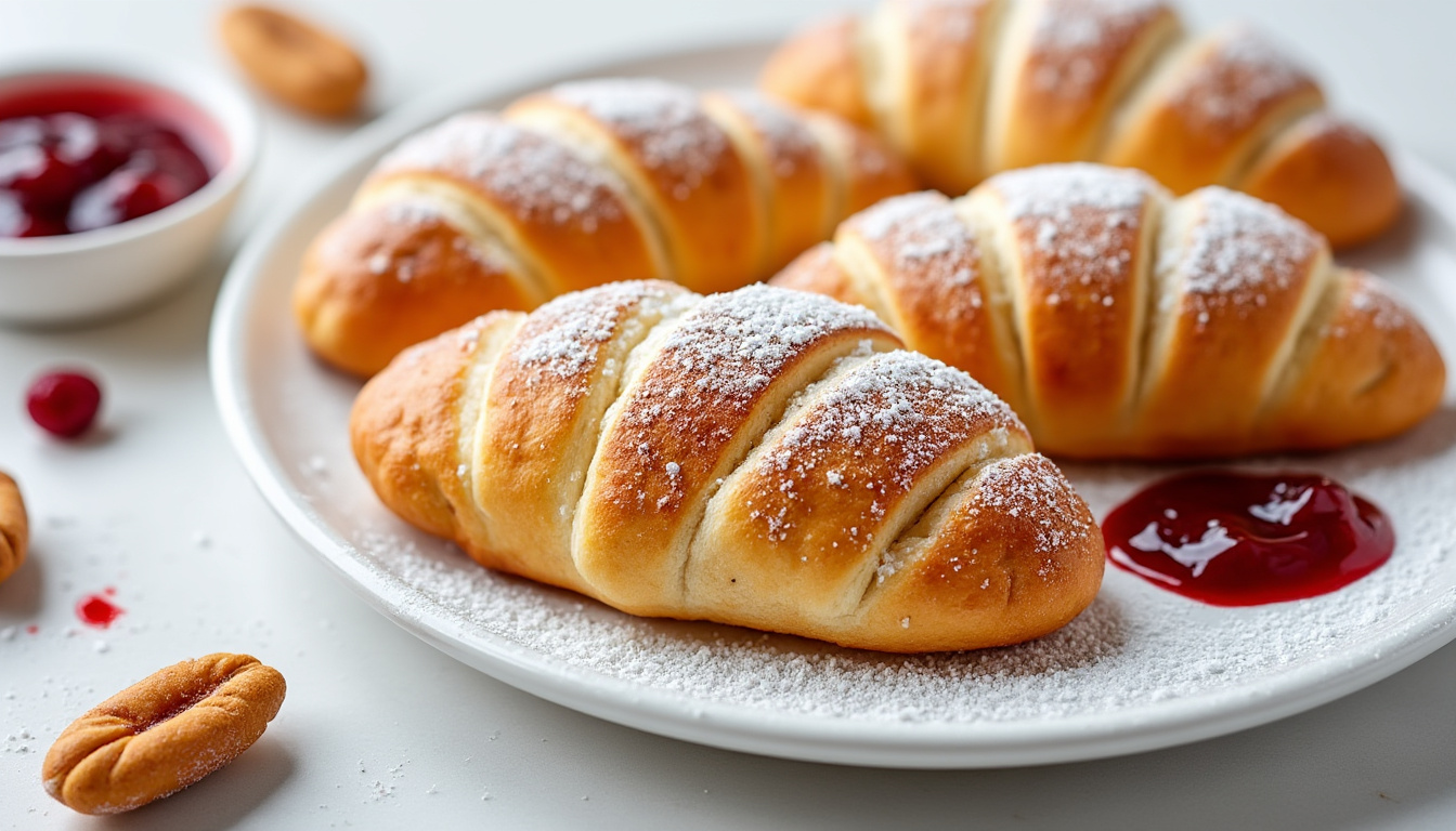 apprenez à préparer facilement des bugnes croustillantes à l'air fryer. astuces rapides, recette simple et résultat parfait en quelques minutes !