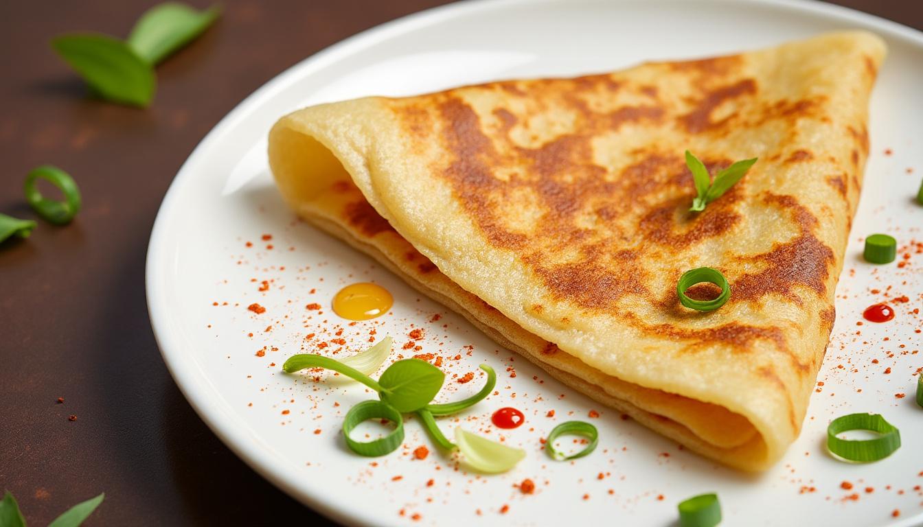 découvrez l'exploration des épices utilisées dans les plats de la gastronomie dont le nom commence par la lettre a, pour éveiller vos papilles et enrichir vos recettes.