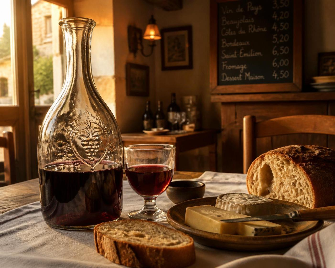 découvrez le terme populaire « gibolin » utilisé pour parler du vin rouge, son origine et son usage dans le langage courant.
