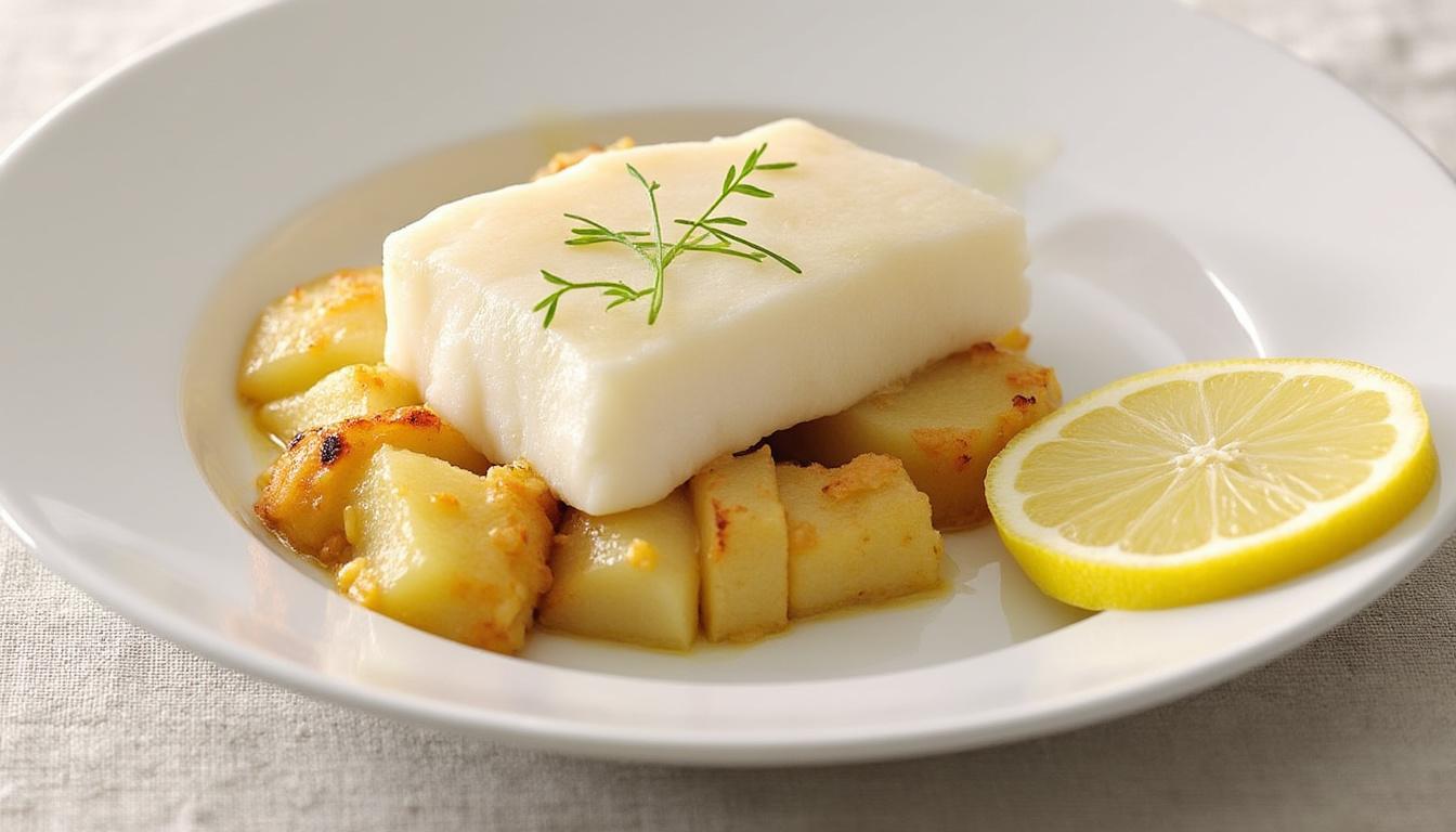 découvrez les meilleures associations de viandes à déguster avec un délicieux gratin dauphinois. explorez des recettes savoureuses et des conseils pour sublimer ce plat traditionnel lors de vos repas en famille ou entre amis.