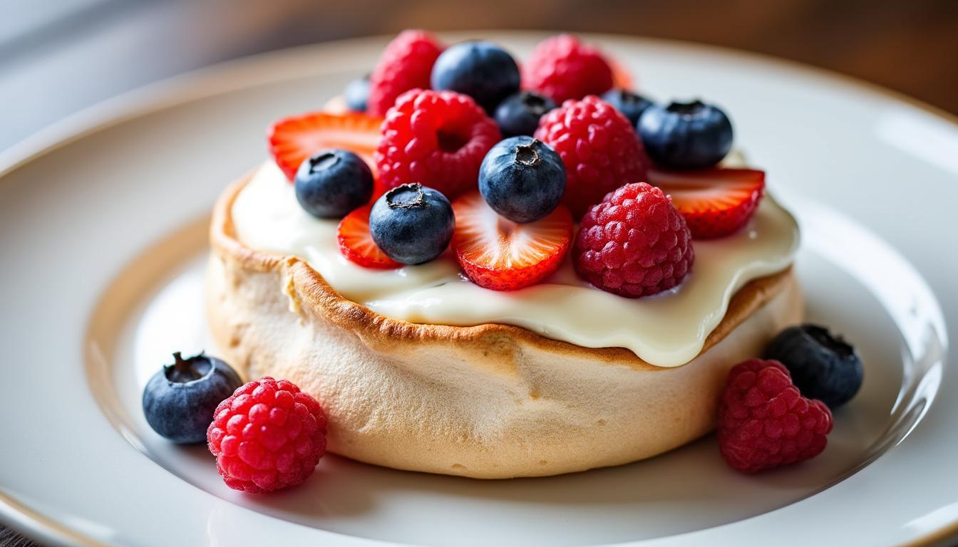 découvrez notre liste incontournable de desserts en v, parfaite pour les gourmands à la recherche de douceurs délicieuses et originales.