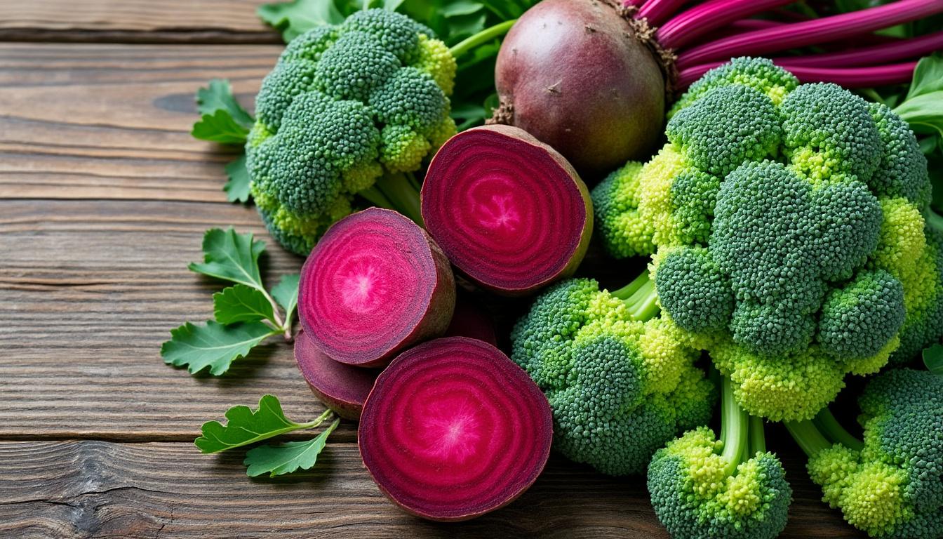 découvrez la meilleure liste d'aliments commençant par la lettre b ! bénéficiez des conseils pour privilégier ces aliments sains, variés et savoureux dans votre alimentation quotidienne.