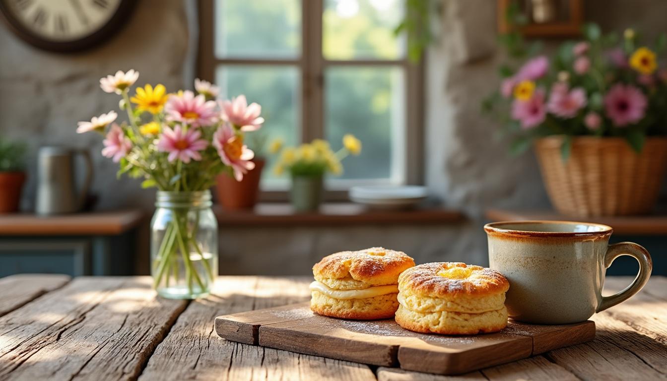 découvrez le biscuit trocadéro nature, une gourmandise authentique et savoureuse à savourer sans modération à tout moment de la journée.