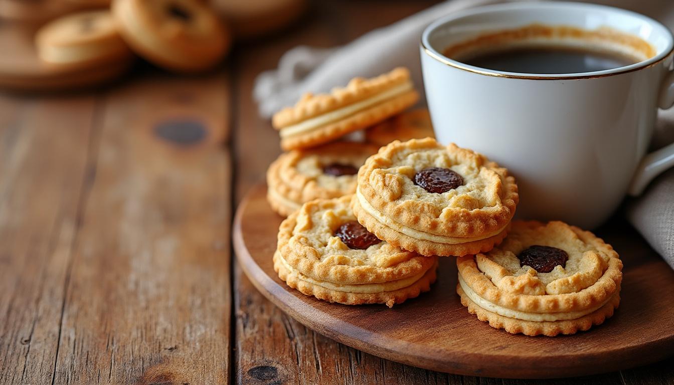 découvrez le biscuit trocadéro nature, une gourmandise authentique et savoureuse à déguster sans modération pour un moment de plaisir simple et délicieux.
