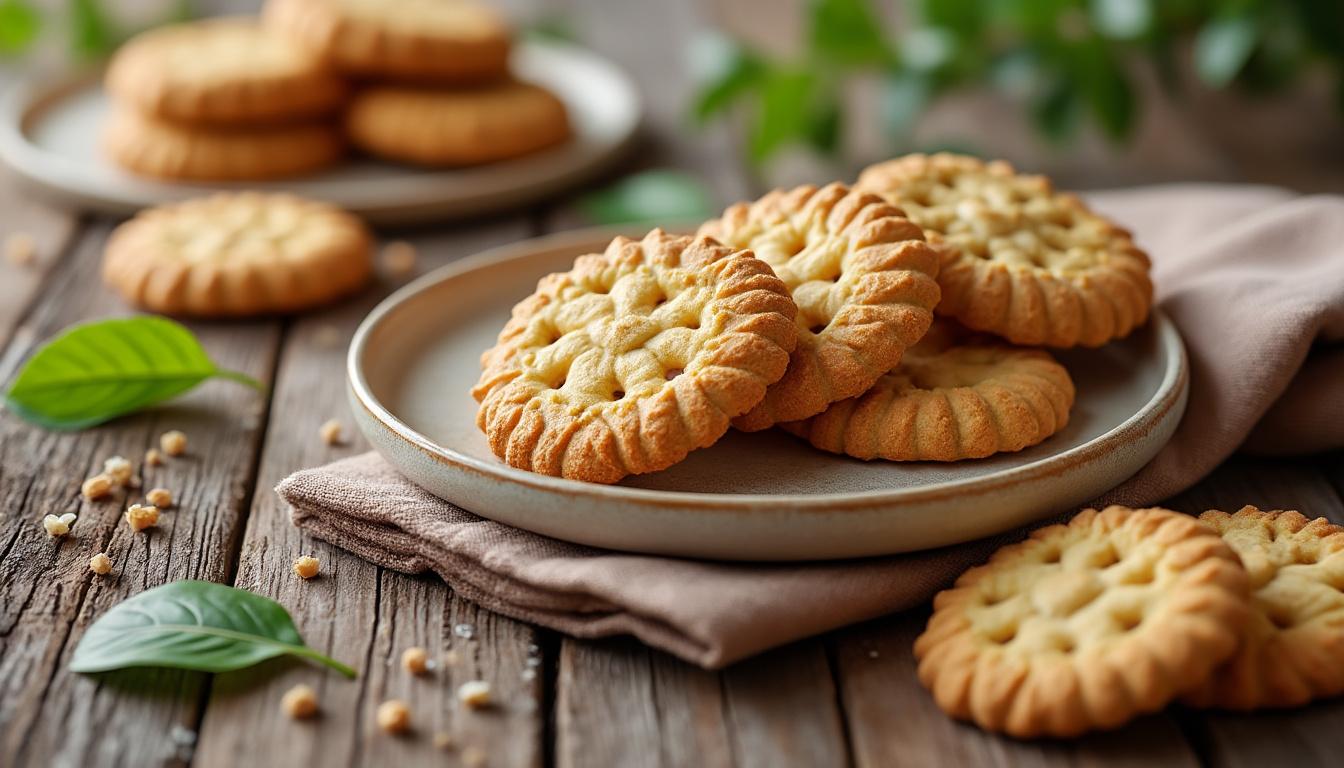 découvrez le biscuit trocadéro nature, une gourmandise authentique et délicieuse à savourer à tout moment, pour un plaisir sans modération.