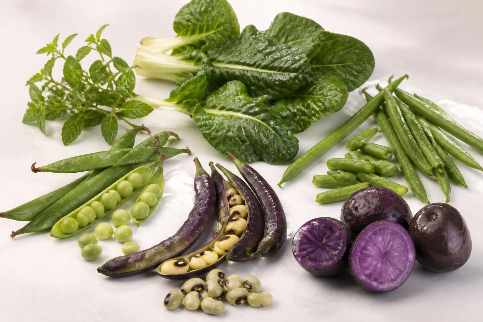 découvrez notre liste des légumes en v à goûter absolument, pour varier vos repas avec des saveurs originales et savoureuses.