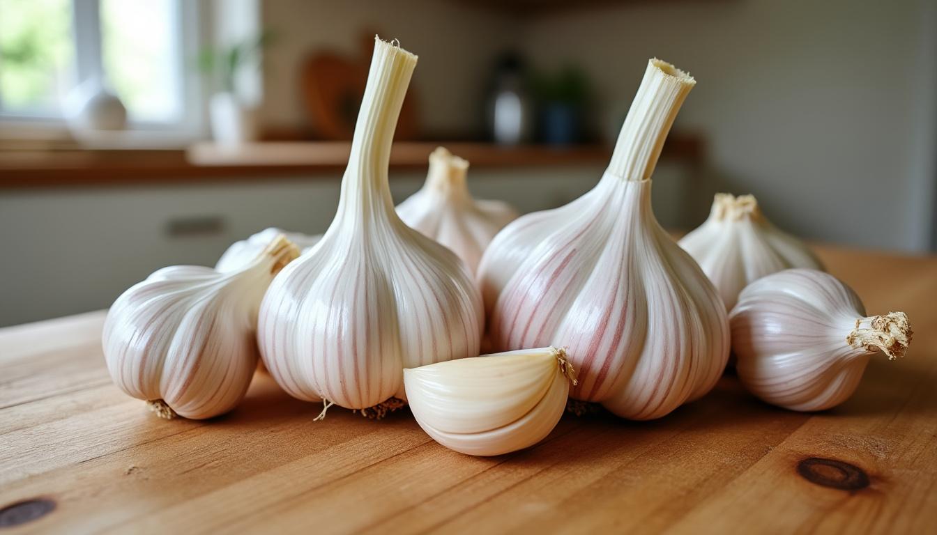 découvrez notre liste de légumes commençant par la lettre a, accompagnée d'idées de recettes faciles pour les cuisiner. inspirez-vous pour varier vos repas avec des aliments sains et délicieux !