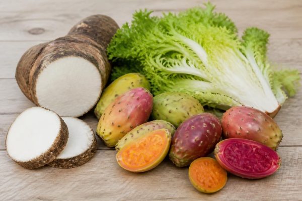 découvrez les variétés méconnues de fruits et légumes commençant par la lettre i, des trésors culinaires à ne pas manquer pour enrichir votre jardin et votre cuisine.