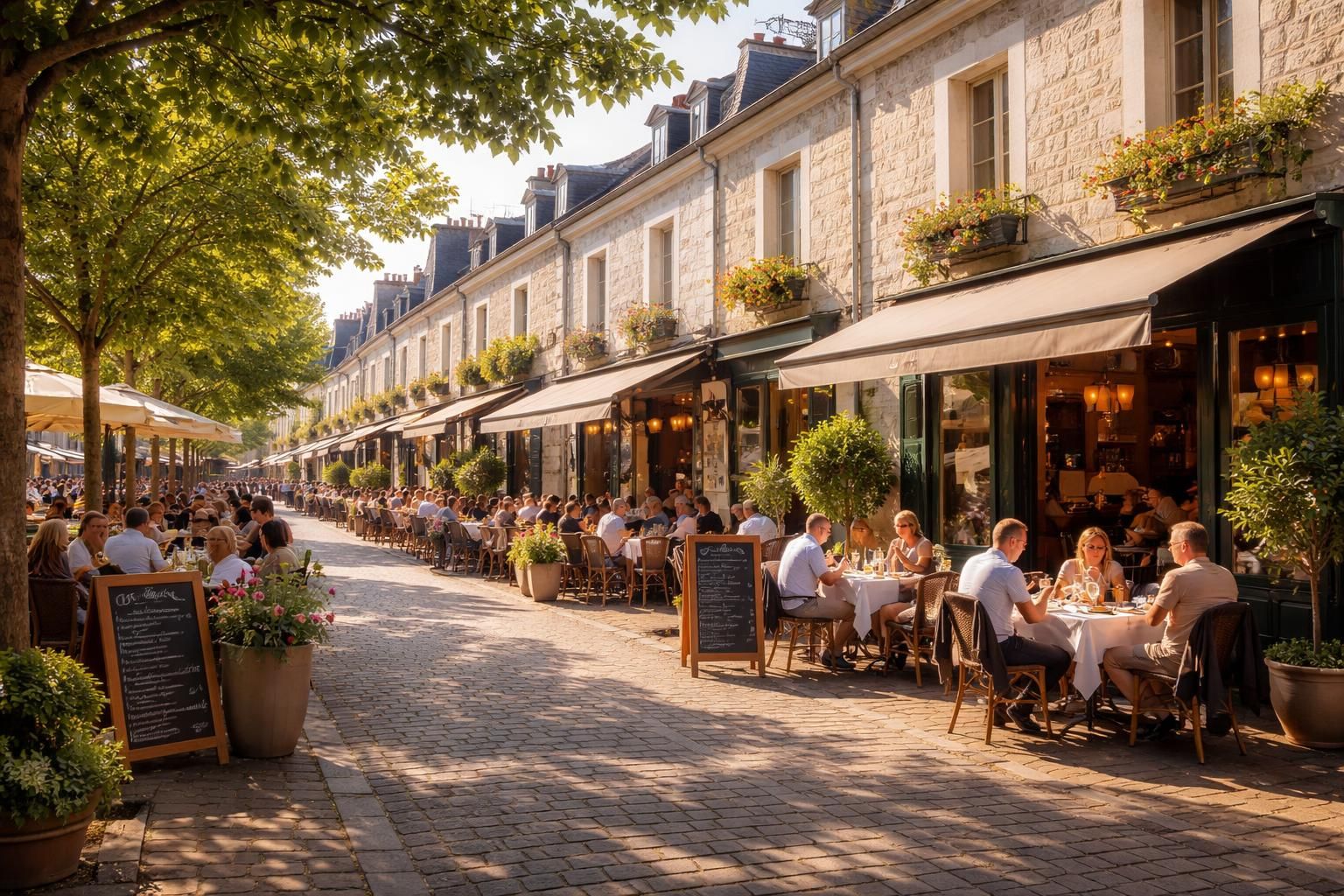 découvrez les restaurants les mieux notés à sainte luce sur loire et profitez d'une expérience culinaire exceptionnelle grâce aux avis des clients.