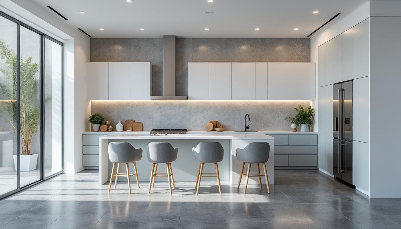 découvrez si consommer une saucisse congelée depuis 2 ans est sans risque pour votre santé, avec des conseils de conservation et sécurité alimentaire.