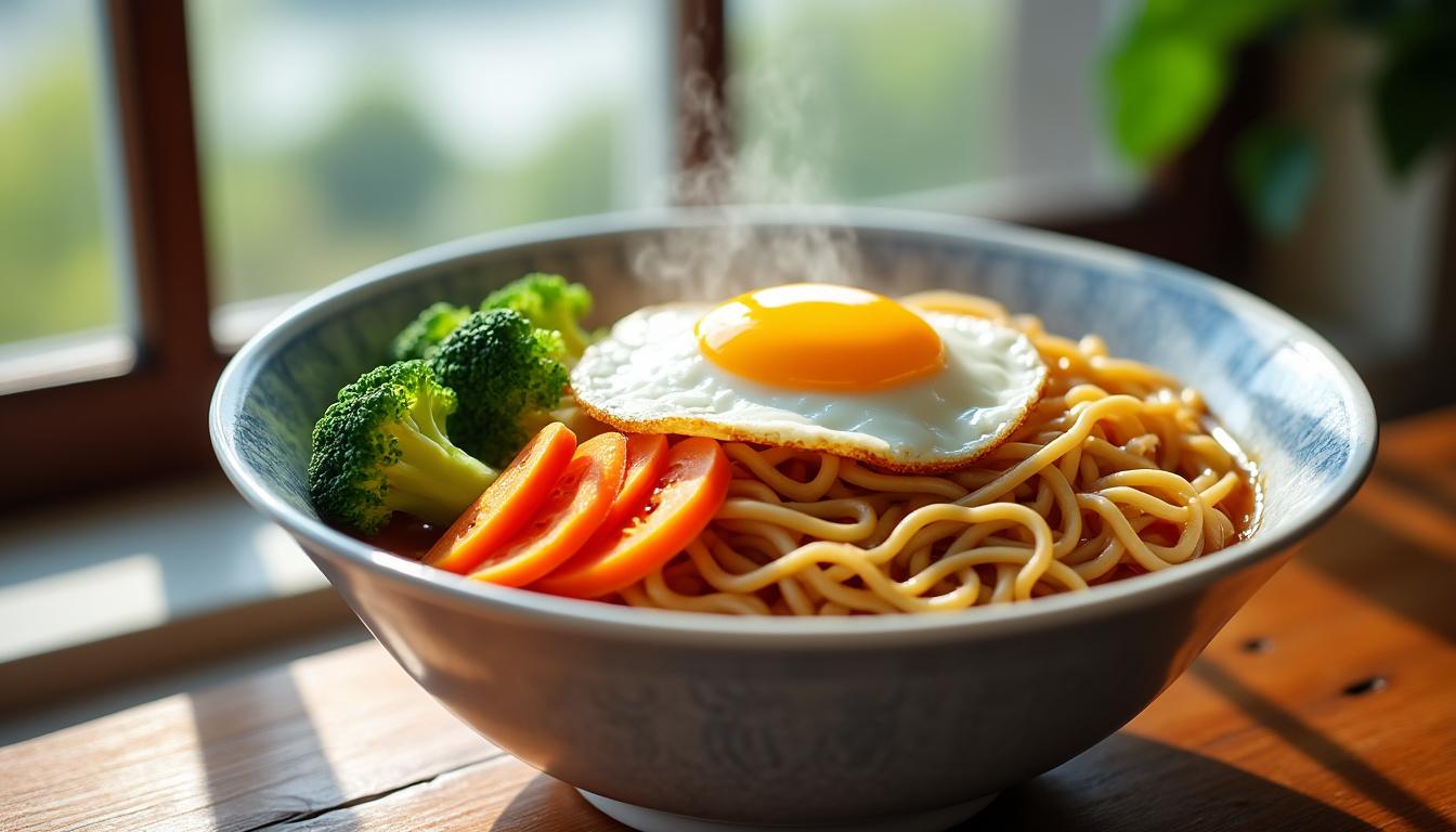 découvrez le top 10 des plats incontournables de la gastronomie commençant par la lettre i à ne pas manquer pour une expérience culinaire exceptionnelle.