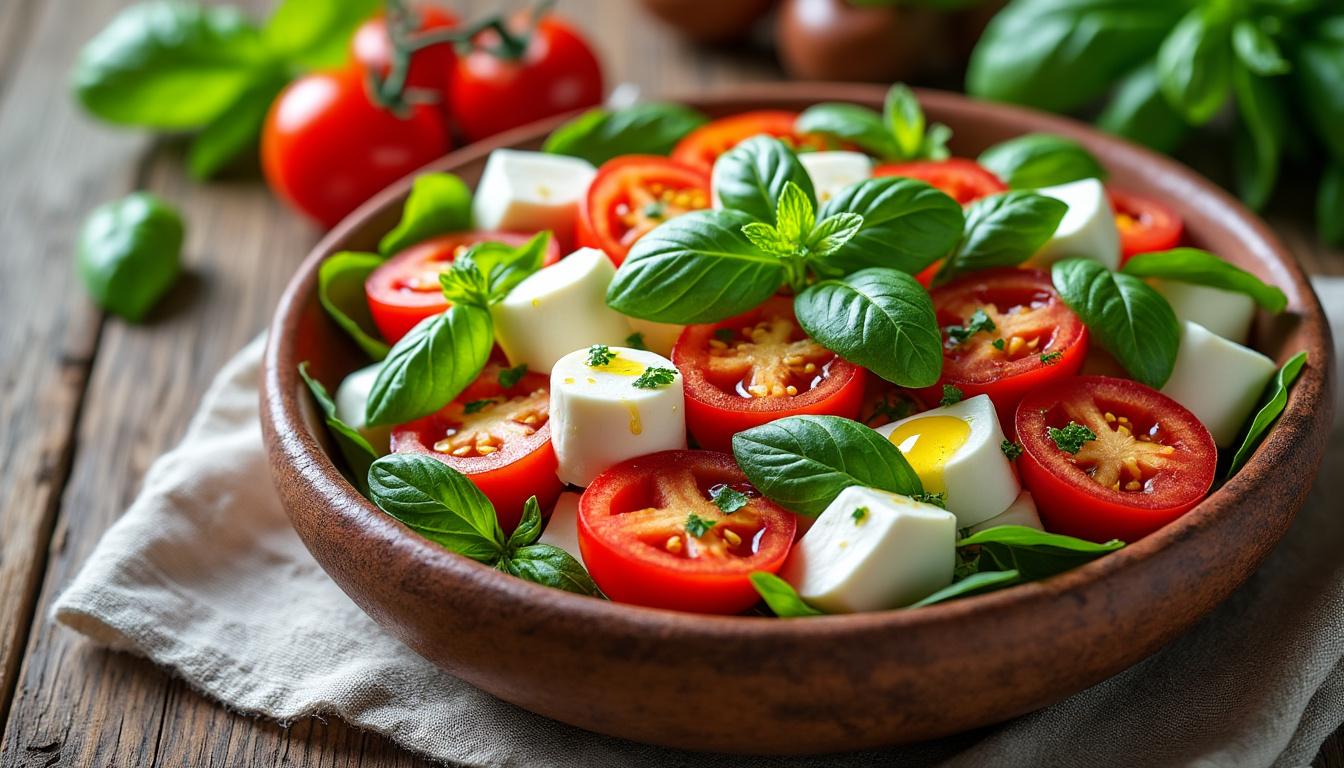 découvrez le top 10 des plats incontournables de la gastronomie commençant par la lettre i à essayer absolument pour régaler vos papilles et explorer de nouvelles saveurs.