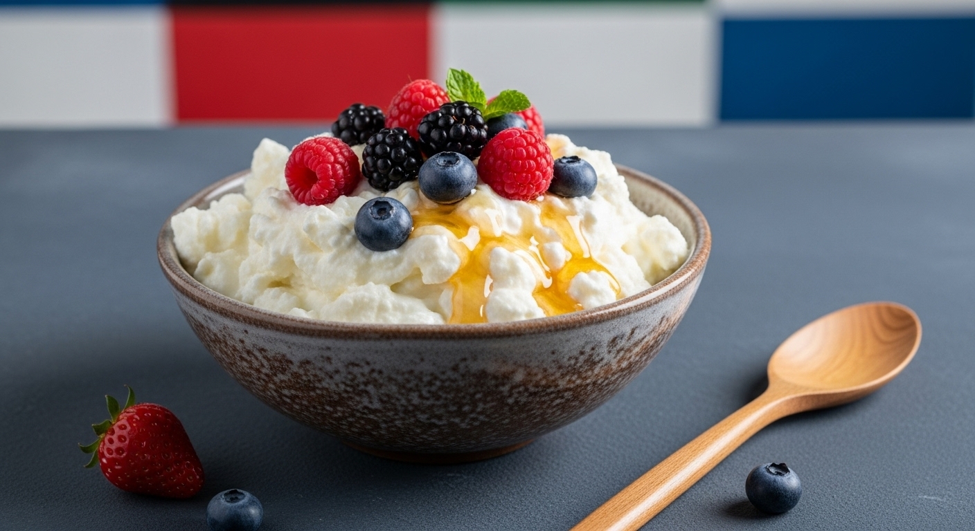 guide du skyr