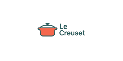 Cocotte en fonte : Le Creuset, Fontignac, Staub, Pyrex