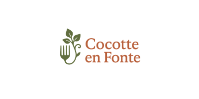 Cocotte en fonte : Le Creuset, Fontignac, Staub, Pyrex