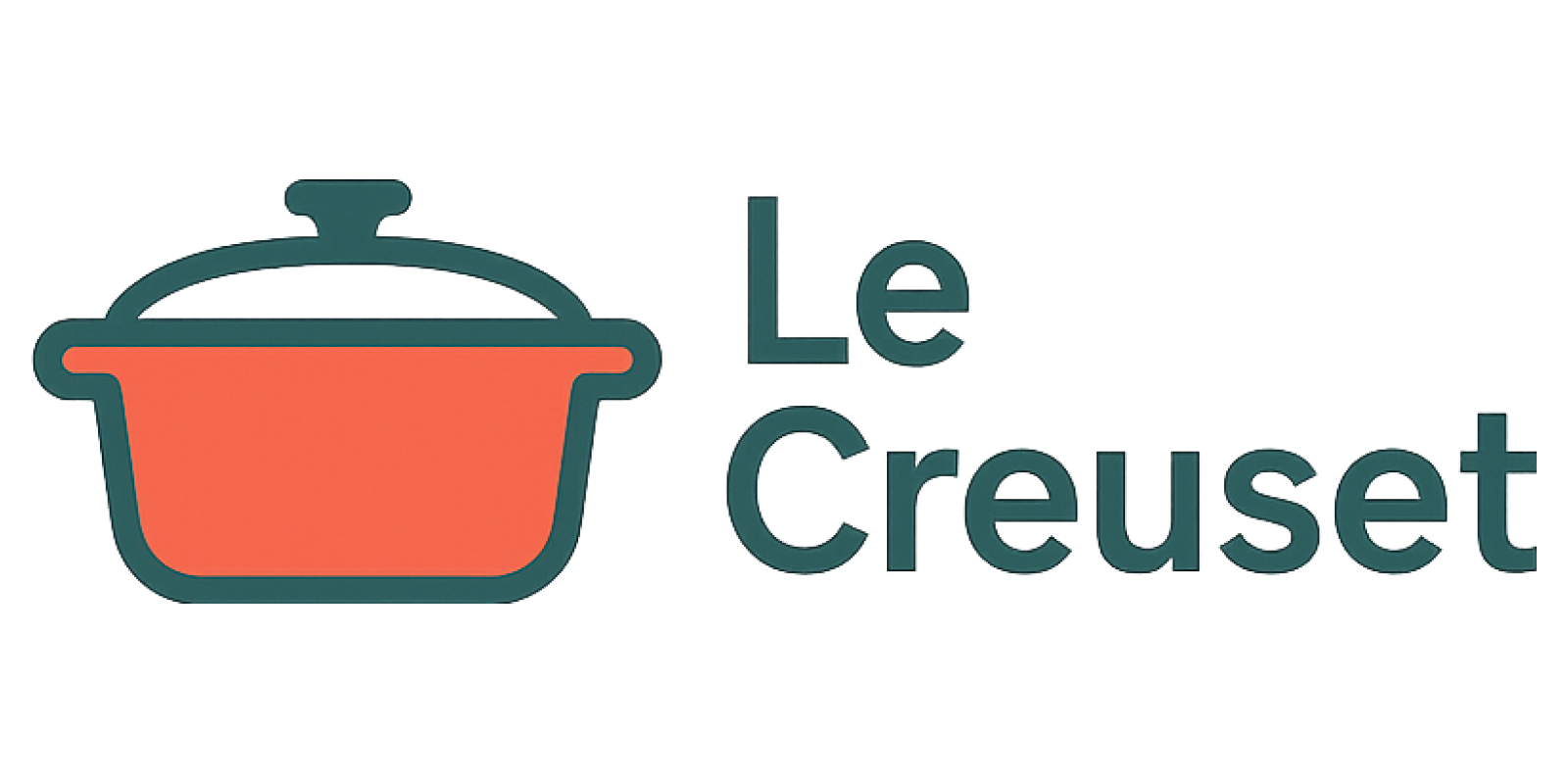 Cocotte en fonte : Le Creuset, Fontignac, Staub, Pyrex
