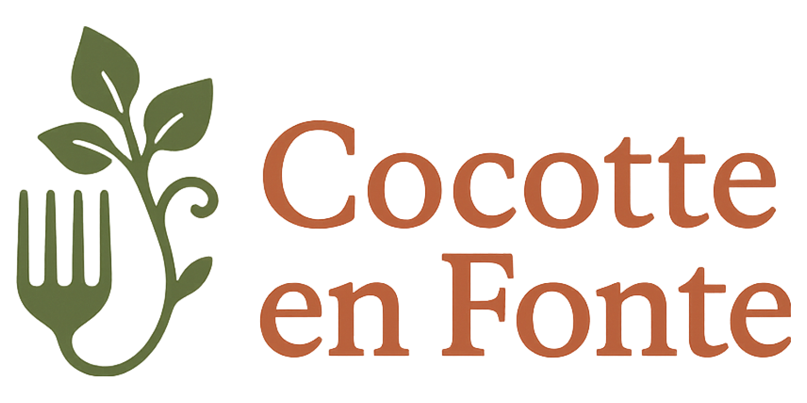 Cocotte en fonte : Le Creuset, Fontignac, Staub, Pyrex