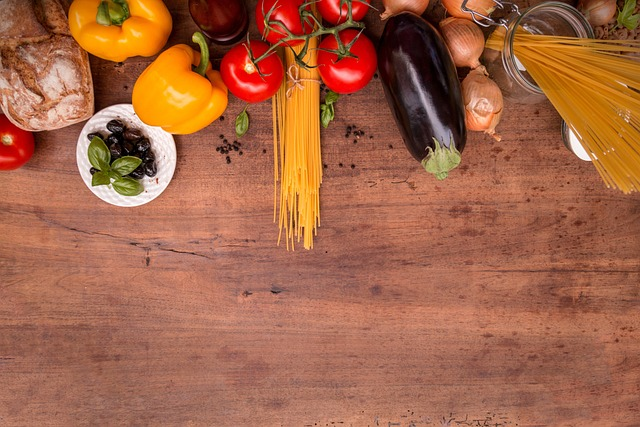 Comment apporter plus de saveur a ses legumes ?