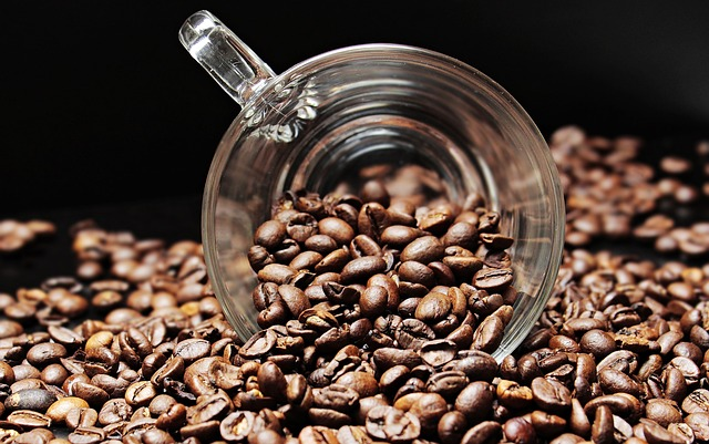 Pourquoi faire soi-meme son cafe a la maison ?