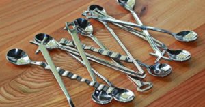 Les ustensiles et accessoires de cuisine : quel intérêt ?