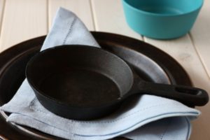 Les ustensiles et accessoires de cuisine : quel intérêt ?