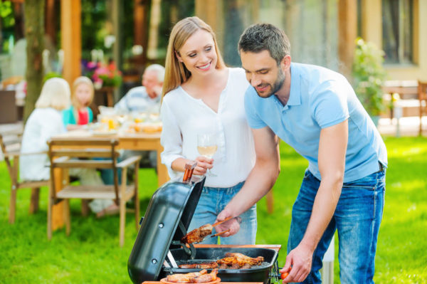 Au four, à la cocotte ou à la poêle : comment réussir la cuisson du lapin ?