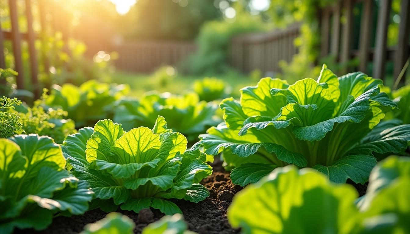découvrez une liste complète d'aliments commençant par la lettre l, idéale pour diversifier votre régime équilibré. inspirez-vous pour varier vos repas grâce à des aliments sains et nutritifs dès aujourd'hui.