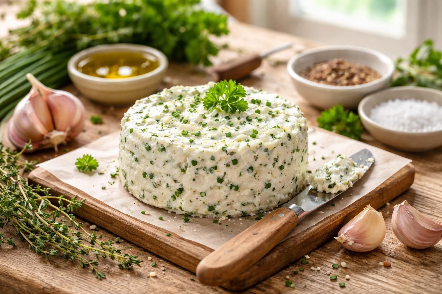 découvrez notre recette facile de boursin maison, une alternative délicieuse et naturelle aux fromages industriels pour des moments gourmands et authentiques.