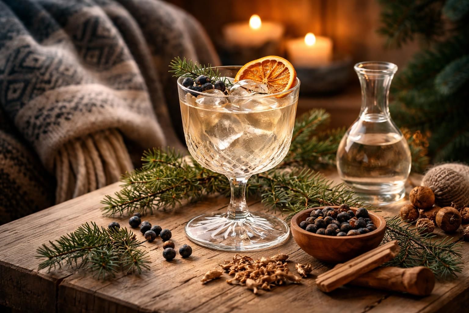 découvrez le cocktail scandinave, une expérience gustative unique qui vous plonge au cœur des traditions et saveurs authentiques des pays nordiques.