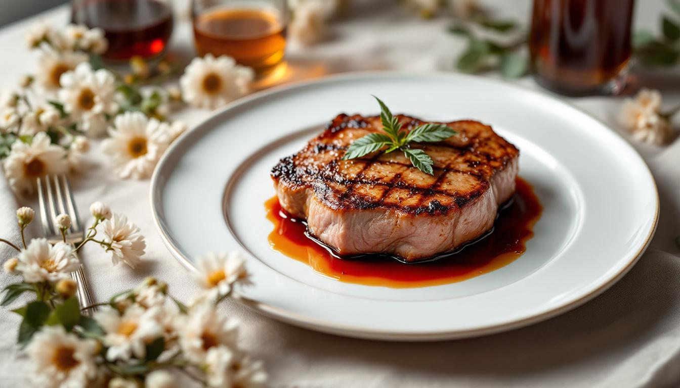 découvrez nos conseils pour choisir des aiguillettes de canard en ligne de qualité supérieure, alliant fraîcheur, goût et authenticité pour vos recettes.