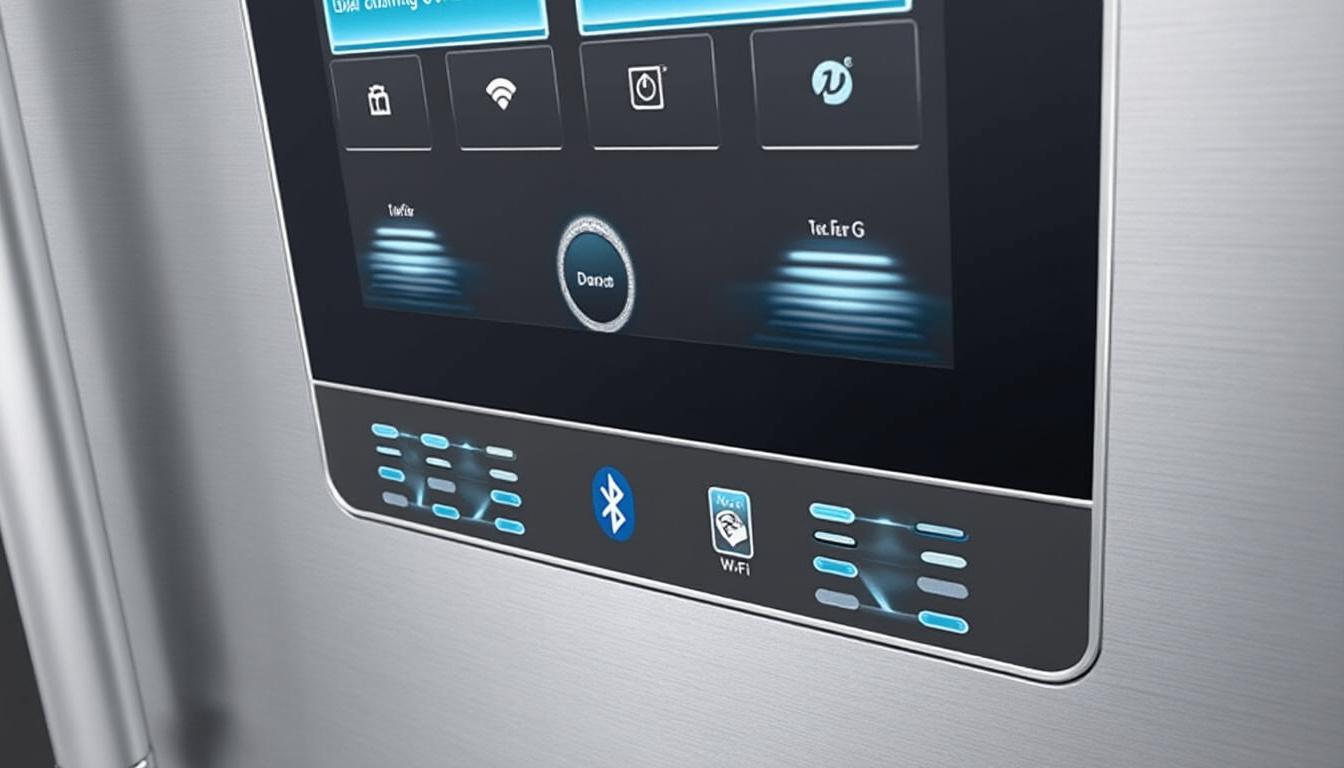 découvrez comment sélectionner le réfrigérateur samsung parfait pour votre cuisine. explorez les caractéristiques essentielles, les modèles adaptés à vos besoins et des conseils pratiques pour faire le meilleur choix tout en alliant style et fonctionnalité.
