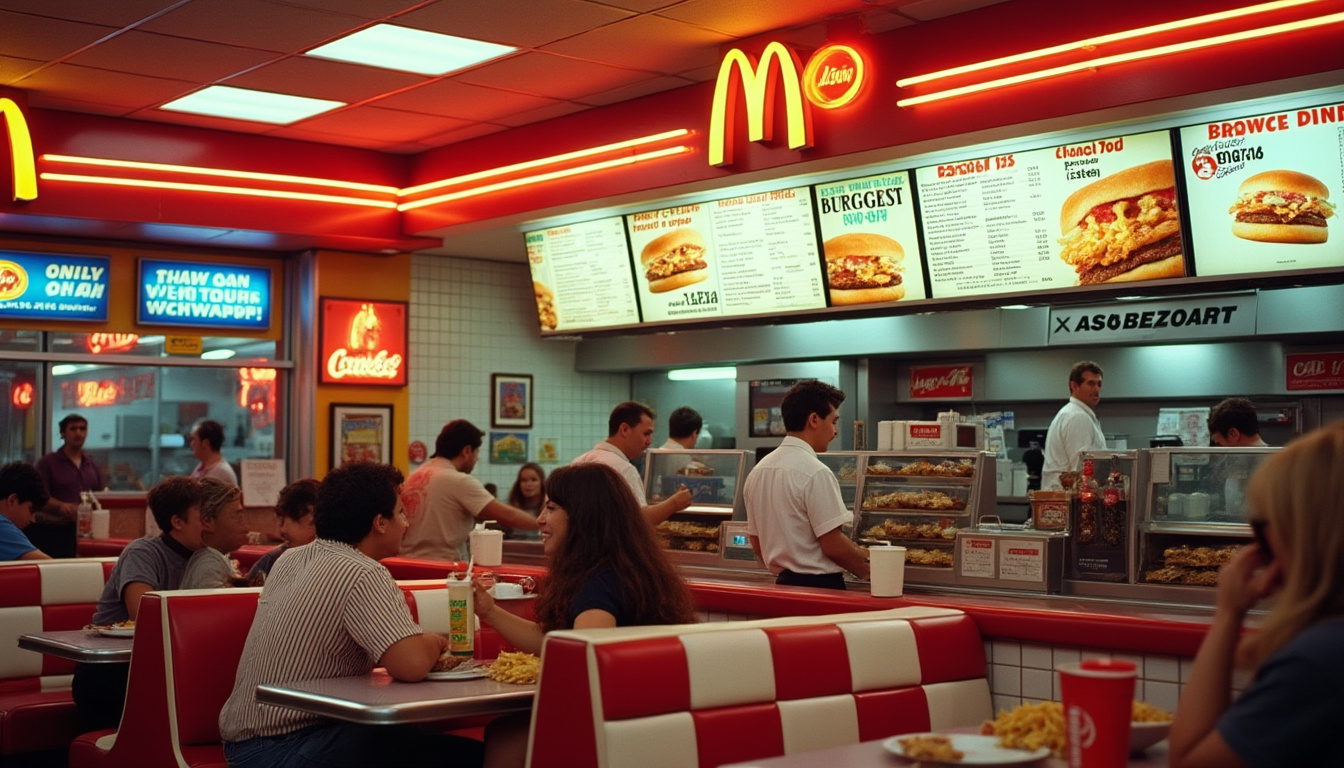 découvrez free time : des burgers fast food savoureux, préparés rapidement, pour une pause gourmande express. profitez d'une expérience délicieuse à chaque bouchée !