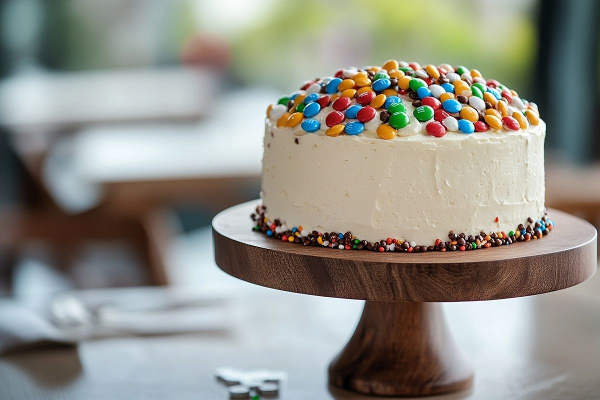Est-ce que les goûts de chacune de ces couleurs sont-ils différents ? Conviennent-ils tous à votre cuisine ?