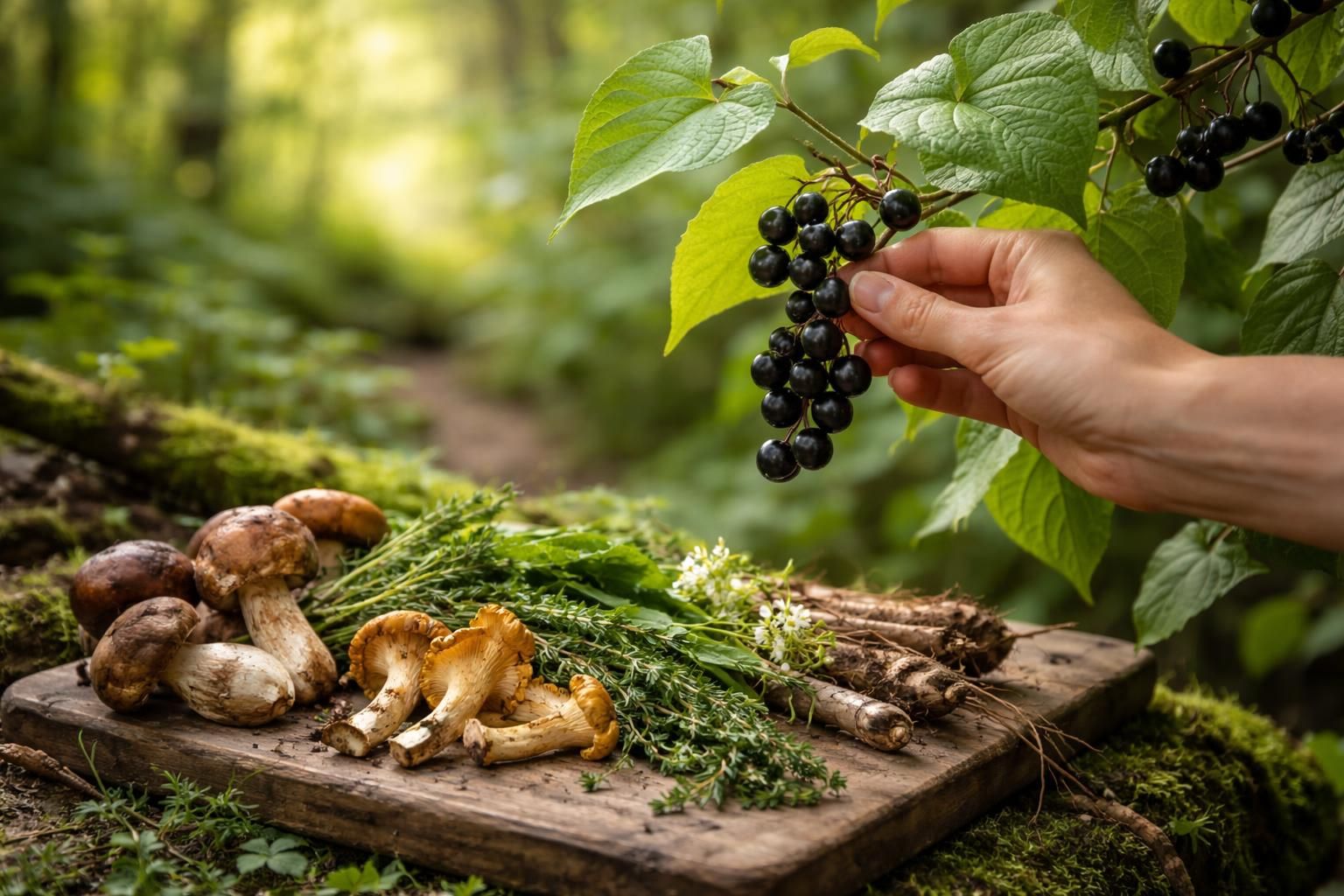découvrez le tamier commun, une plante comestible souvent méconnue, et apprenez à l'intégrer dans vos recettes pour profiter de ce trésor caché de la cuisine sauvage.