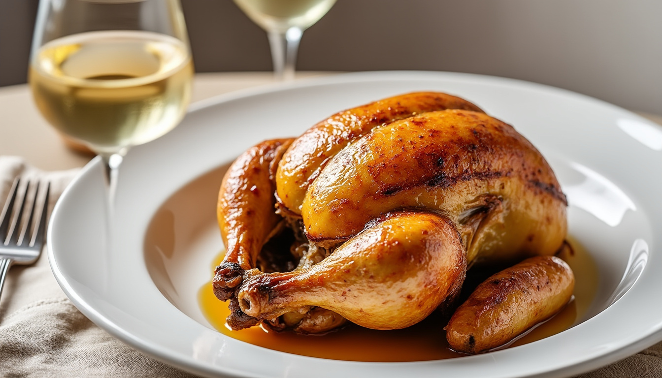 découvrez comment sublimer vos repas avec les meilleurs accords mets et vins autour du champagne charles de cazanove proposé chez lidl. idées, conseils et inspirations pour des dégustations réussies.