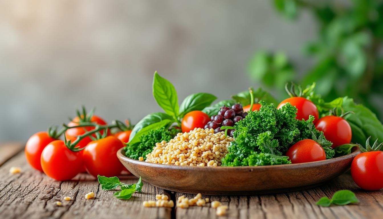 découvrez les effets inattendus sur la santé d’une consommation excessive de tomates, ainsi que les risques et conseils pour profiter de ce fruit sans danger.