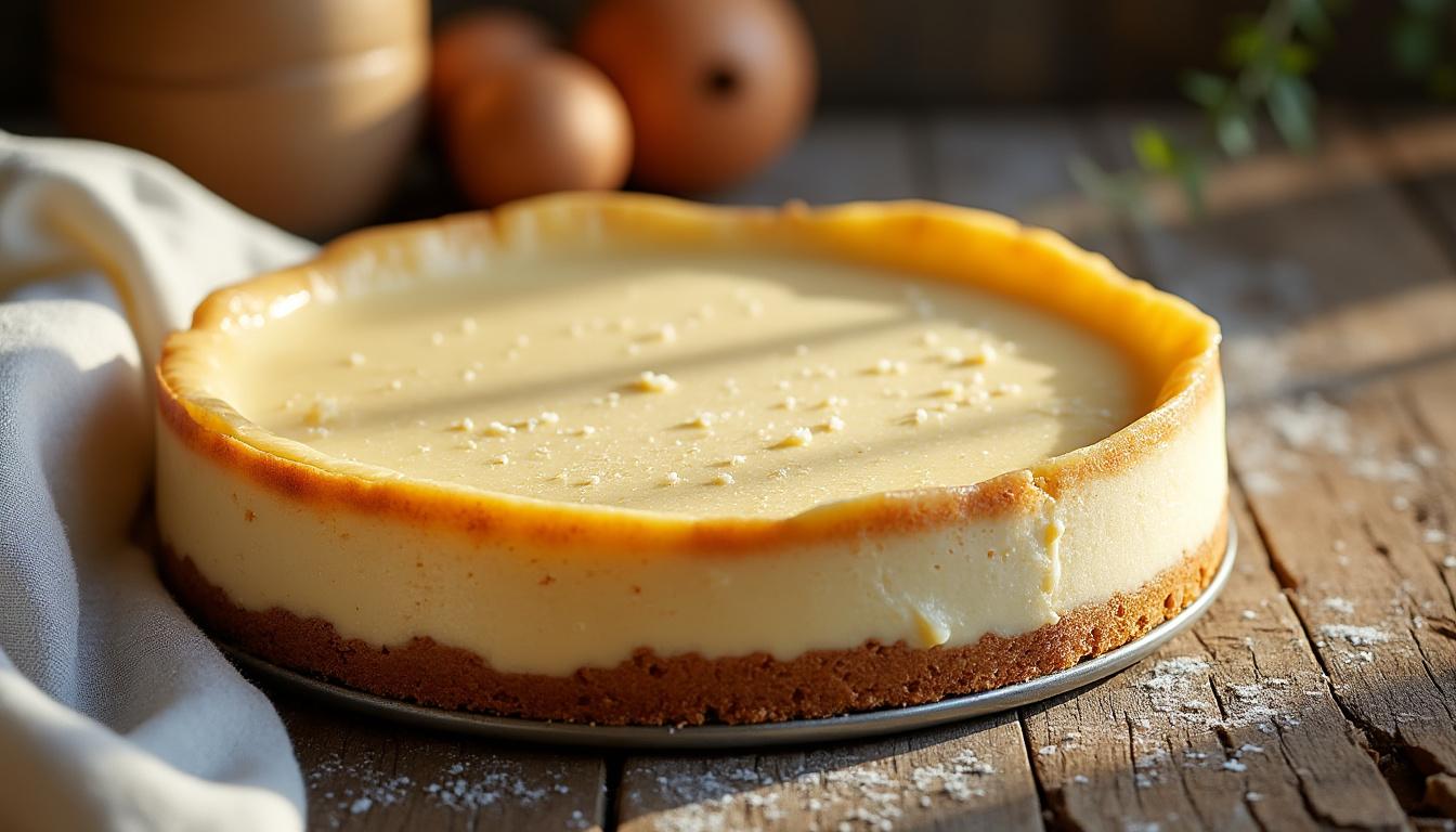 découvrez une liste originale de desserts dont le nom commence par la lettre r pour surprendre vos papilles et varier vos recettes sucrées.
