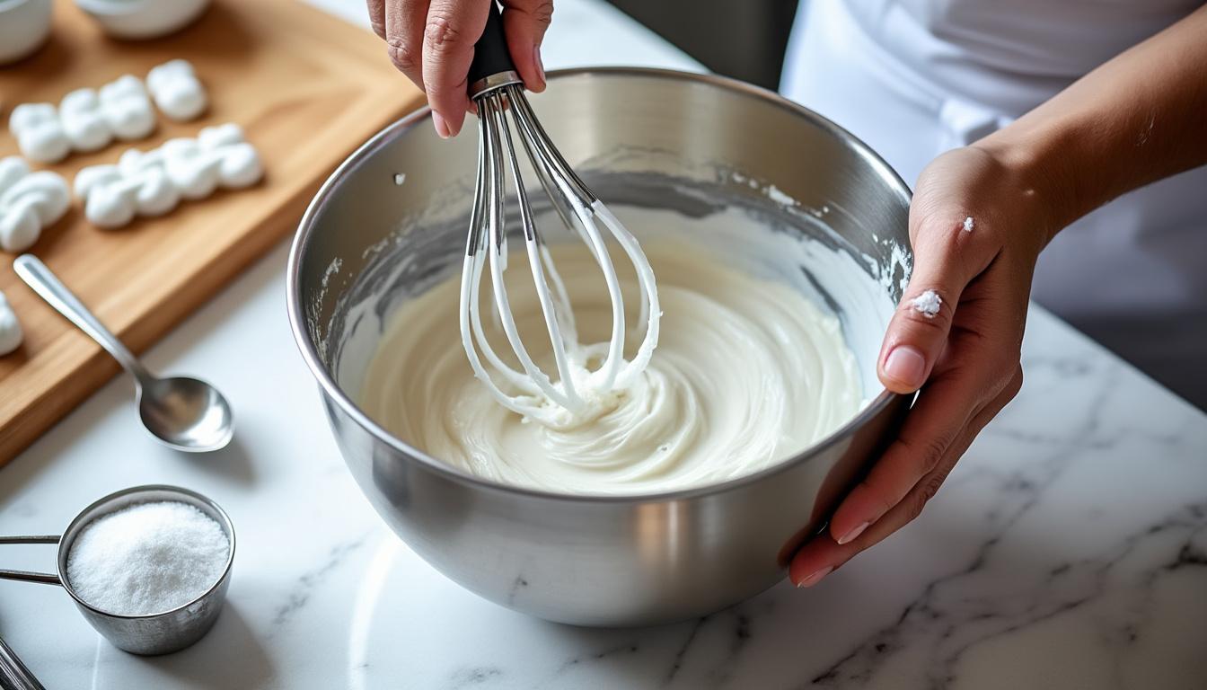 découvrez l'histoire fascinante du bonbon petit jésus, une douceur emblématique dont les origines et les secrets de fabrication traversent les époques pour le plaisir des gourmands.