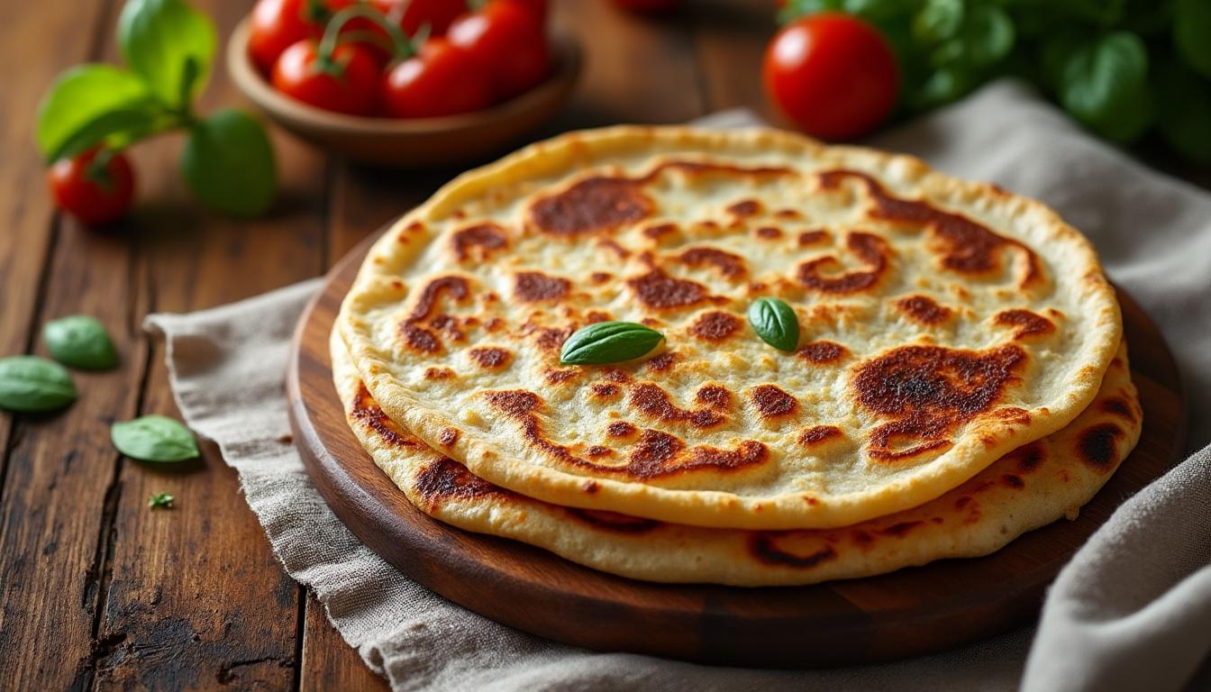découvrez pourquoi la tortilla au four de cyril lignac est devenue le plat tendance du moment : recette gourmande, facile et parfaite pour toutes les occasions.
