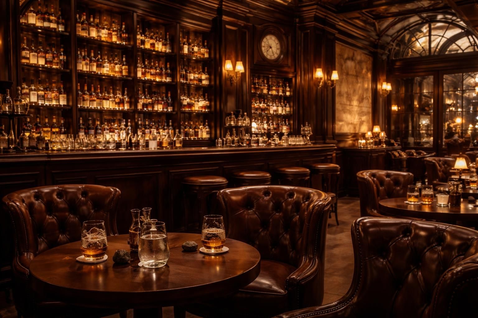 découvrez notre sélection des 10 meilleurs bars à whisky à paris, idéals pour les passionnés de spiritueux en quête d'expériences authentiques et de dégustations uniques.